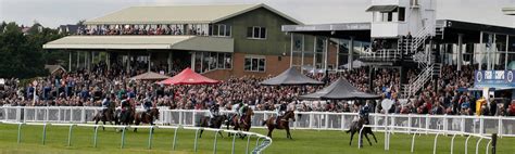 hereford racing results|Hereford Racecourse .